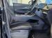 Omoda C5 1.5T 230T Style - Thumbnail 6