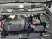 Omoda C5 1.5T 230T Style - Thumbnail 7