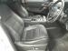 GWM P-SERIES 2.0TD LT automatic D/C - Thumbnail 11