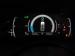 GWM P-SERIES 2.0TD LT automatic D/C - Thumbnail 13