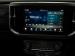 GWM P-SERIES 2.0TD LT automatic D/C - Thumbnail 15