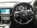 GWM P-SERIES 2.0TD LT automatic D/C - Thumbnail 16