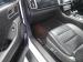 GWM P-SERIES 2.0TD LT automatic D/C - Thumbnail 17