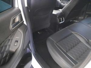 GWM P-SERIES 2.0TD LT automatic D/C - Image 19