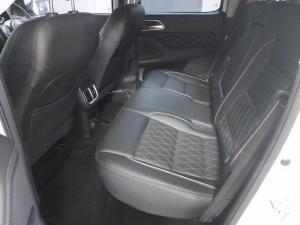 GWM P-SERIES 2.0TD LT automatic D/C - Image 20