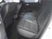 GWM P-SERIES 2.0TD LT automatic D/C - Thumbnail 20