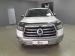 GWM P-SERIES 2.0TD LT automatic D/C - Thumbnail 2