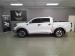 GWM P-SERIES 2.0TD LT automatic D/C - Thumbnail 3