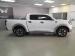 GWM P-SERIES 2.0TD LT automatic D/C - Thumbnail 6