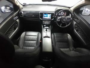 GWM P-SERIES 2.0TD LT automatic D/C - Image 7