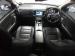 GWM P-SERIES 2.0TD LT automatic D/C - Thumbnail 7