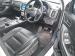 GWM P-SERIES 2.0TD LT automatic D/C - Thumbnail 8