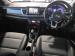 Kia RIO 1.4 TEC 5-Door - Thumbnail 10