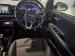 Kia RIO 1.4 TEC 5-Door - Thumbnail 11