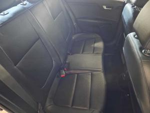 Kia RIO 1.4 TEC 5-Door - Image 12