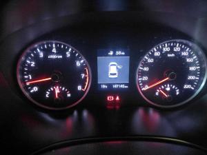 Kia RIO 1.4 TEC 5-Door - Image 14