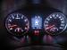 Kia RIO 1.4 TEC 5-Door - Thumbnail 14