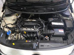 Kia RIO 1.4 TEC 5-Door - Image 16