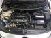 Kia RIO 1.4 TEC 5-Door - Thumbnail 16