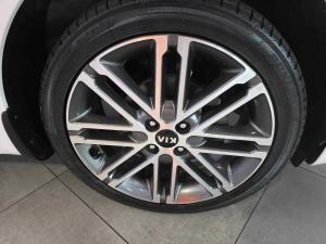 Kia RIO 1.4 TEC 5-Door - Image 17