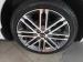 Kia RIO 1.4 TEC 5-Door - Thumbnail 17
