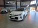 Kia RIO 1.4 TEC 5-Door - Thumbnail 1