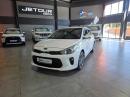 Thumbnail Kia RIO 1.4 TEC 5-Door