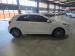 Kia RIO 1.4 TEC 5-Door - Thumbnail 4