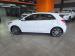 Kia RIO 1.4 TEC 5-Door - Thumbnail 5