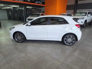 Kia RIO 1.4 TEC 5-Door - Image 5