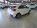 Kia RIO 1.4 TEC 5-Door - Thumbnail 6