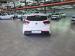 Kia RIO 1.4 TEC 5-Door - Thumbnail 7