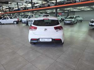Kia RIO 1.4 TEC 5-Door - Image 7