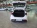 Kia RIO 1.4 TEC 5-Door - Thumbnail 8