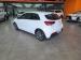 Kia RIO 1.4 TEC 5-Door - Thumbnail 9
