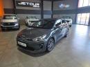 Thumbnail Kia RIO 1.4 TEC 5-Door