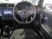 Volkswagen Polo Vivo 1.4 Comfortline - Thumbnail 10
