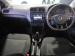 Volkswagen Polo Vivo 1.4 Comfortline - Thumbnail 10