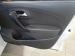 Volkswagen Polo Vivo 1.4 Comfortline - Thumbnail 11