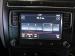 Volkswagen Polo Vivo 1.4 Comfortline - Thumbnail 12