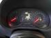 Volkswagen Polo Vivo 1.4 Comfortline - Thumbnail 13