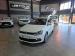 Volkswagen Polo Vivo 1.4 Comfortline - Thumbnail 1