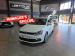 Volkswagen Polo Vivo 1.4 Comfortline - Thumbnail 1