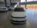 Volkswagen Polo Vivo 1.4 Comfortline - Thumbnail 2