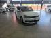 Volkswagen Polo Vivo 1.4 Comfortline - Thumbnail 3
