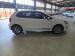 Volkswagen Polo Vivo 1.4 Comfortline - Thumbnail 4
