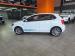 Volkswagen Polo Vivo 1.4 Comfortline - Thumbnail 5