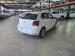 Volkswagen Polo Vivo 1.4 Comfortline - Thumbnail 6