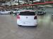 Volkswagen Polo Vivo 1.4 Comfortline - Thumbnail 8