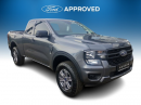 Thumbnail Ford Ranger 2.0 SiT SuperCab XL manual